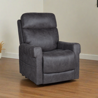 Canyon Power Lift Chair