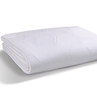 Bedgear® Air X Mattress Protector