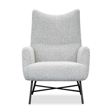 Caraway Lounge Chair