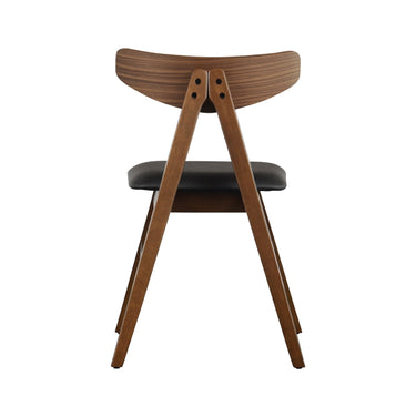 Rocca A-Frame Side Chair