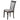 Delfini Slatback Chair