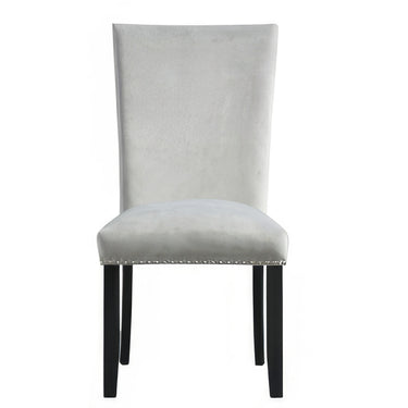 Valentino Side Chair