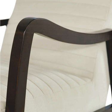 Fairfax Accent Chair