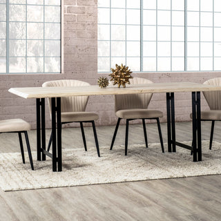 Dining Tables