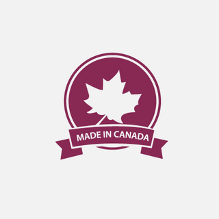 Canadian Made