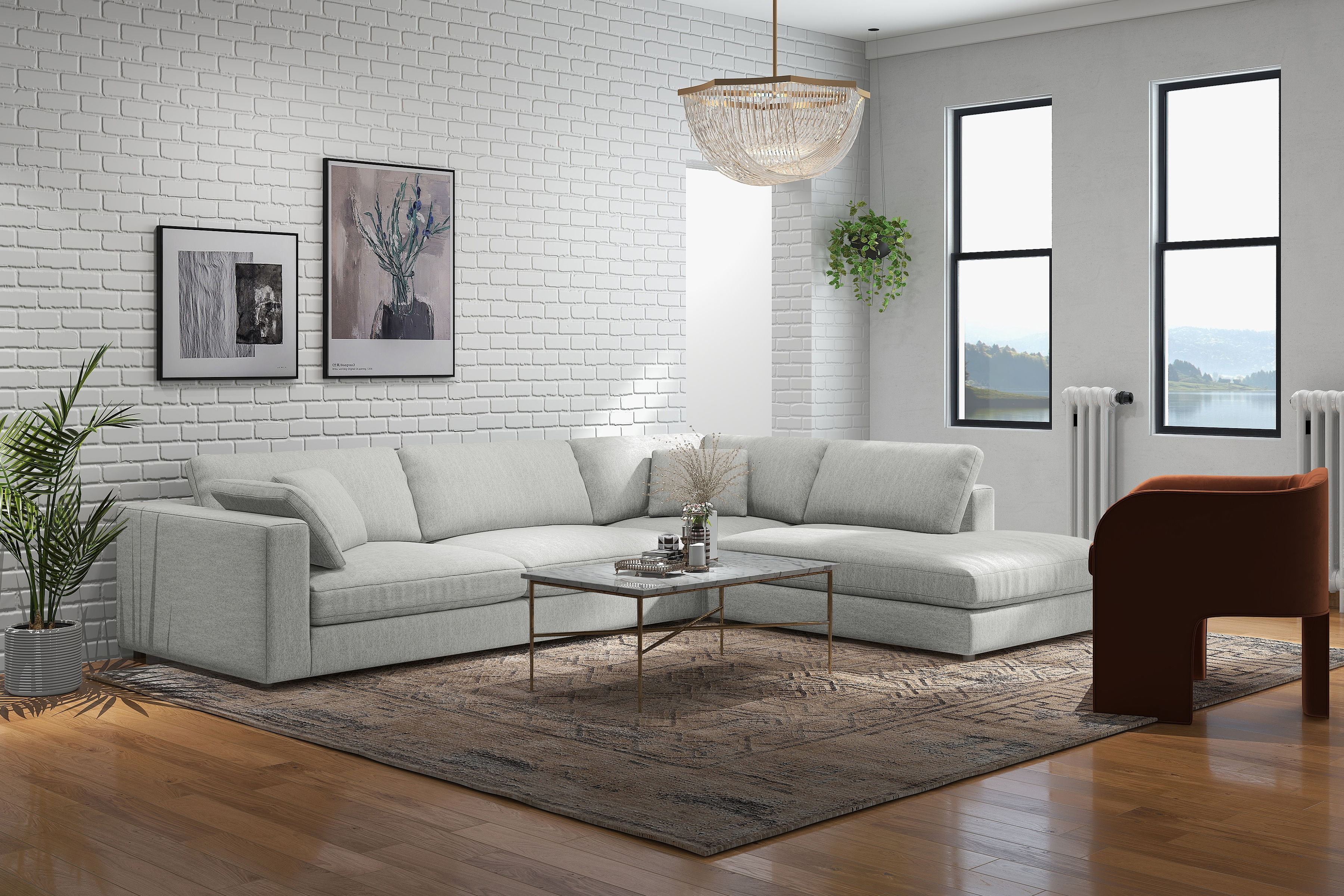 Dodd S Furniture Mattress Living Room Sectionals