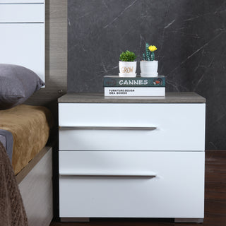 Nightstands