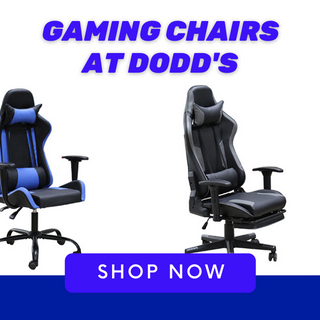 Gaming Chairs