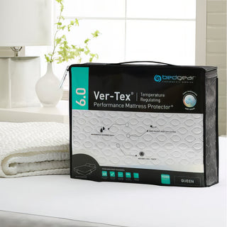 Mattress Protectors