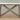 ONE DAY SALE Antwerp Console Table