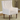 Barry Accent Chair