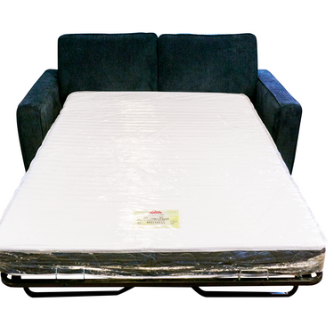 ONE DAY SALE Nordel Double Sofabed