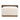 Hudson Sliding Ottoman with Table Top