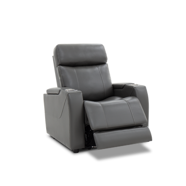 Patriot  Home Theatre Recliner