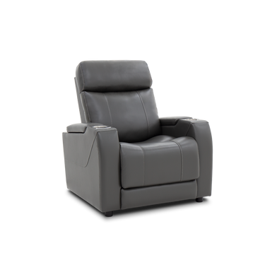 Patriot  Home Theatre Recliner