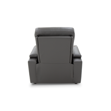 Patriot  Home Theatre Recliner