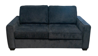 ONE DAY SALE Nordel Double Sofabed