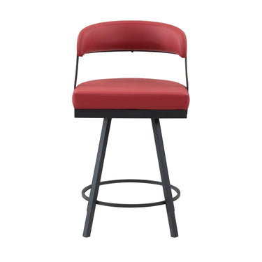 ONE DAY SALE Crowley Counter Stool