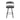 ONE DAY SALE Crowley Counter Stool