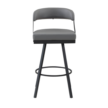 ONE DAY SALE Crowley Counter Stool