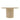 Reba Round Dining Table
