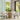 Reba Round Dining Table