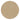 Reba Round Dining Table