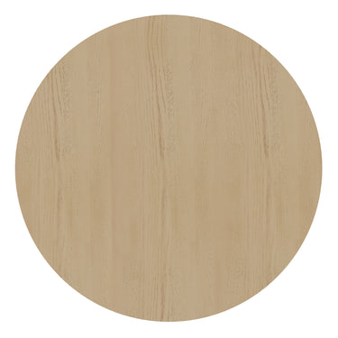 Reba Round Dining Table