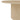 Reba Round Dining Table