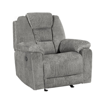 Joe Glider Recliner