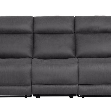 Texas Reclining Sofa