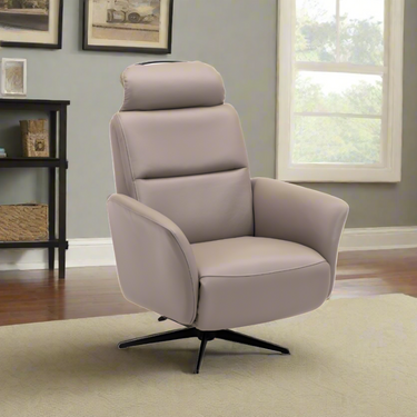 Mika Relax Recliner