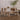 Coastline Dining Table