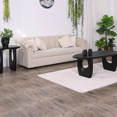 Foster Coffee Table
