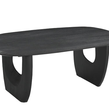 Foster Coffee Table