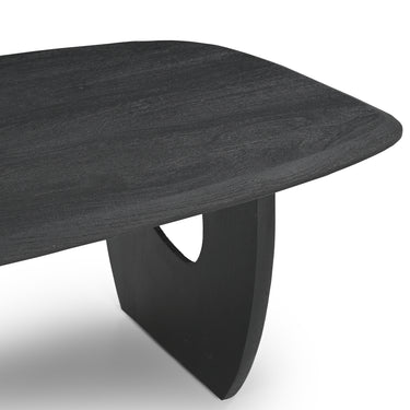 Foster Coffee Table