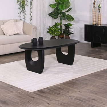 Foster Coffee Table