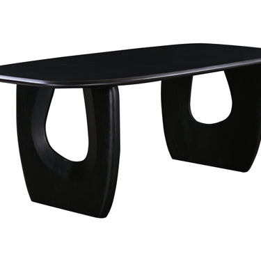 Foster Dining Table