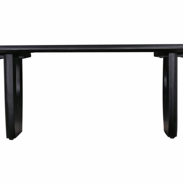 Foster Dining Table
