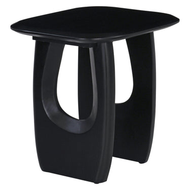 Foster Side Table