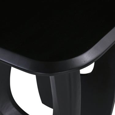 Foster Side Table