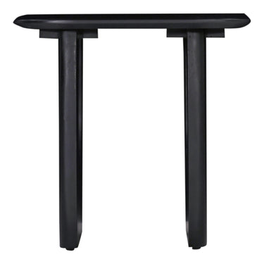Foster Side Table