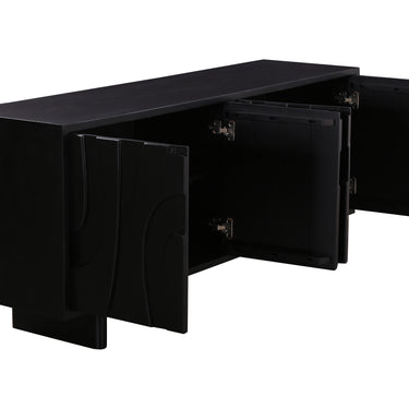 Foster Sideboard