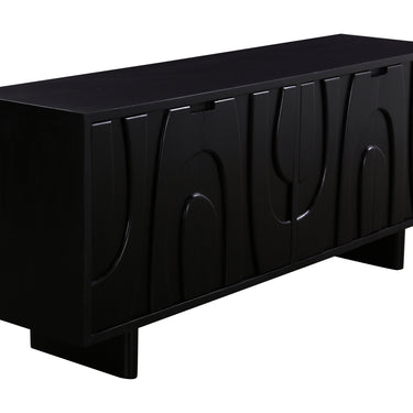 Foster Sideboard