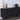 Foster Sideboard