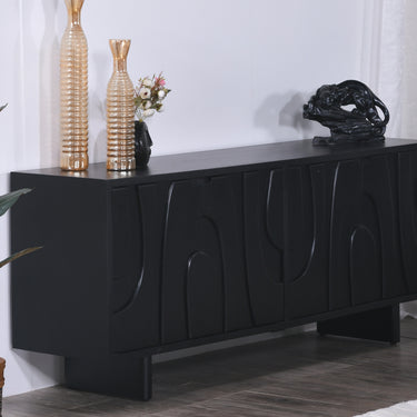 Foster Sideboard