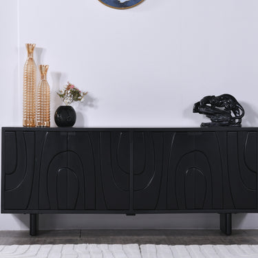 Foster Sideboard