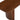 Walnut Dining Bench