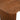 Walnut Dining Table
