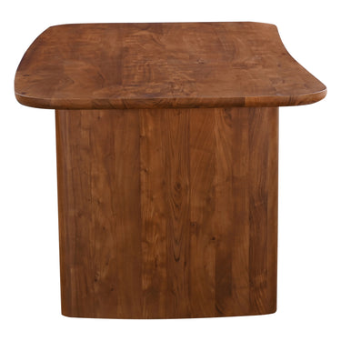 Walnut Dining Table